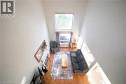 51 WEBB Avenue | Brantford Ontario | Slide Image Eleven