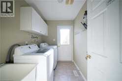 51 WEBB Avenue | Brantford Ontario | Slide Image Fifteen