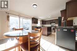 51 WEBB Avenue | Brantford Ontario | Slide Image Sixteen