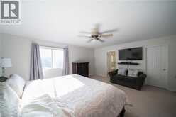51 WEBB Avenue | Brantford Ontario | Slide Image Thirty-three