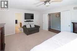 51 WEBB Avenue | Brantford Ontario | Slide Image Thirty-four