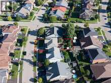 51 WEBB Avenue | Brantford Ontario | Slide Image Forty-three