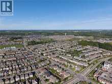 51 WEBB Avenue | Brantford Ontario | Slide Image Forty-five