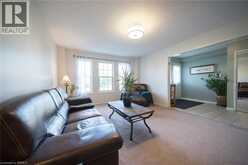 51 WEBB Avenue | Brantford Ontario | Slide Image Eight