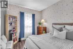 25 USHER Street | Brantford Ontario | Slide Image Thirteen