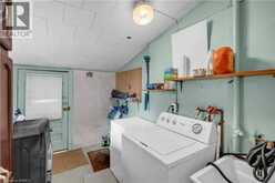 25 USHER Street | Brantford Ontario | Slide Image Seventeen