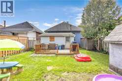 25 USHER Street | Brantford Ontario | Slide Image Twenty