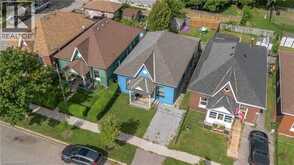 25 USHER Street | Brantford Ontario | Slide Image Twenty-two