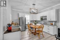 25 USHER Street | Brantford Ontario | Slide Image Nine