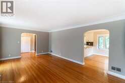 30 PROCTOR Avenue | Brantford Ontario | Slide Image Sixteen