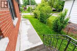 30 PROCTOR Avenue | Brantford Ontario | Slide Image Twenty-nine