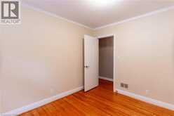 30 PROCTOR Avenue | Brantford Ontario | Slide Image Twelve
