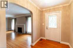 30 PROCTOR Avenue | Brantford Ontario | Slide Image Thirteen
