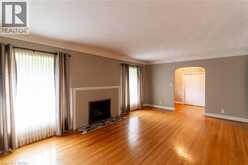 30 PROCTOR Avenue | Brantford Ontario | Slide Image Fifteen