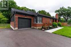 30 PROCTOR Avenue | Brantford Ontario | Slide Image Five