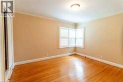 30 PROCTOR Avenue | Brantford Ontario | Slide Image Eight