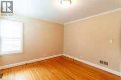 30 PROCTOR Avenue | Brantford Ontario | Slide Image Nine