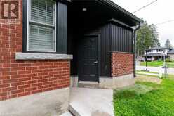 30 PROCTOR Avenue | Brantford Ontario | Slide Image Thirty