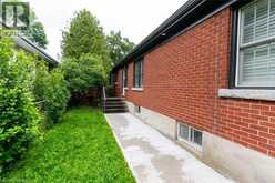 30 PROCTOR Avenue | Brantford Ontario | Slide Image Thirty-one
