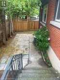30 PROCTOR Avenue | Brantford Ontario | Slide Image Thirty-six