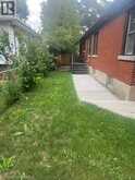30 PROCTOR Avenue | Brantford Ontario | Slide Image Thirty-seven