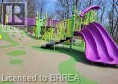 30 PROCTOR Avenue | Brantford Ontario | Slide Image Fifty