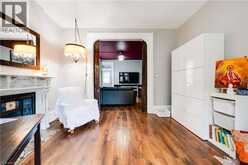 72 PEARL Street | Brantford Ontario | Slide Image Fifteen