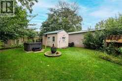 72 PEARL Street | Brantford Ontario | Slide Image Forty-four