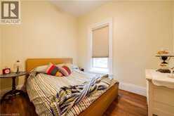 72 PEARL Street | Brantford Ontario | Slide Image Thirty
