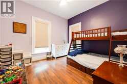 72 PEARL Street | Brantford Ontario | Slide Image Thirty-three
