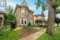 72 PEARL Street | Brantford Ontario | Slide Image Five