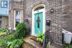 72 PEARL Street | Brantford Ontario | Slide Image Six