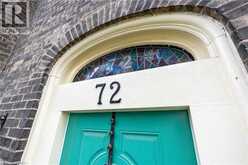 72 PEARL Street | Brantford Ontario | Slide Image Seven