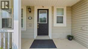 124 OSBORN Avenue | Brantford Ontario | Slide Image Four