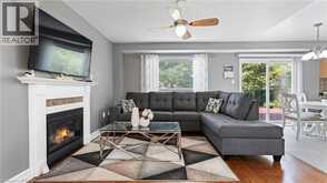 124 OSBORN Avenue | Brantford Ontario | Slide Image Nine