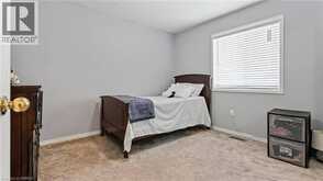 124 OSBORN Avenue | Brantford Ontario | Slide Image Eighteen