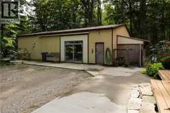 2605 WINDHAM EAST QUARTER LINE Road | Vanessa Ontario | Slide Image Five