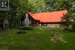 2605 WINDHAM EAST QUARTER LINE Road | Vanessa Ontario | Slide Image Seven