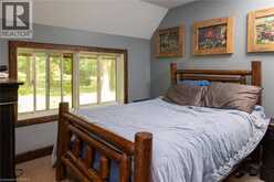 2605 WINDHAM EAST QUARTER LINE Road | Vanessa Ontario | Slide Image Nineteen