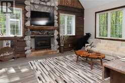 2605 WINDHAM EAST QUARTER LINE Road | Vanessa Ontario | Slide Image Sixteen