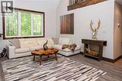 2605 WINDHAM EAST QUARTER LINE Road | Vanessa Ontario | Slide Image Seventeen