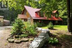 2605 WINDHAM EAST QUARTER LINE Road | Vanessa Ontario | Slide Image One