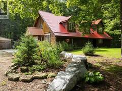 2605 WINDHAM EAST QUARTER LINE Road Vanessa Ontario, N0E 1V0