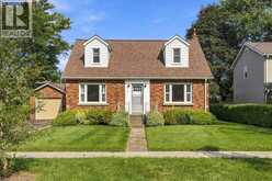 76 HENDERSON Avenue | Brantford Ontario | Slide Image Two