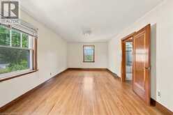 76 HENDERSON Avenue | Brantford Ontario | Slide Image Thirty-three