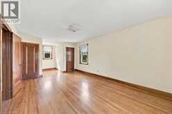 76 HENDERSON Avenue | Brantford Ontario | Slide Image Thirty-two