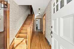 76 HENDERSON Avenue | Brantford Ontario | Slide Image Eight