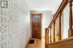 76 HENDERSON Avenue | Brantford Ontario | Slide Image Nine