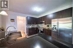 10 BISSET Avenue | Brantford Ontario | Slide Image Eighteen