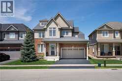 10 BISSET Avenue | Brantford Ontario | Slide Image Four